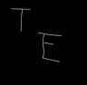 gool2947's Avatar